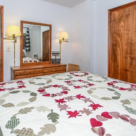 Moonridge Cottage-1817 By Big Bear Vacations Big Bear Lake Dış mekan fotoğraf
