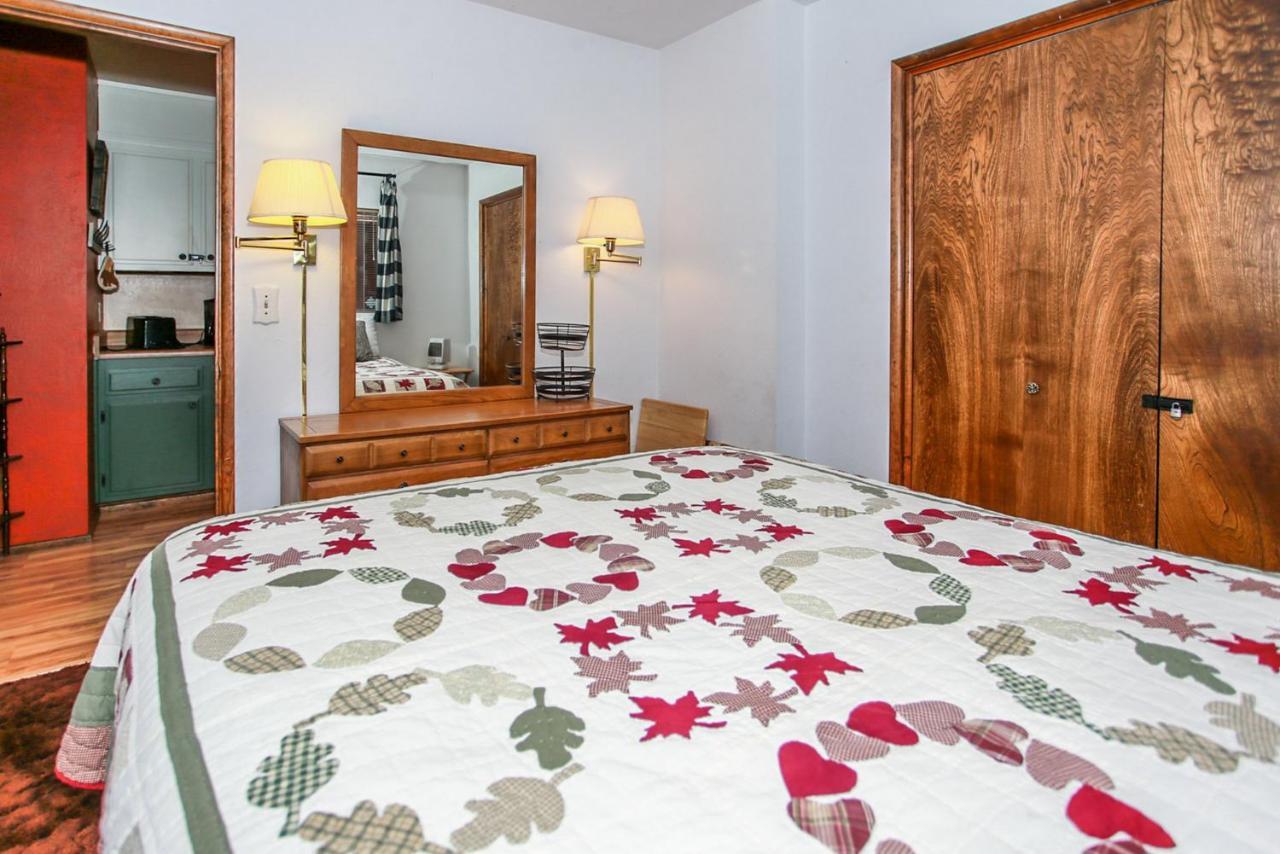 Moonridge Cottage-1817 By Big Bear Vacations Big Bear Lake Dış mekan fotoğraf